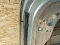 дверь передняя правая Renault Espace 4 поколение 2006, 2.2 л., G9T 742, дизель, МКПП, минивэн - фото №7