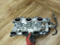 коллектор впускной Lexus RX 1 поколение 2000, 3.0 л., 1MZ-FE, бензин, АКПП, внедорожник 5 дв., полный привод - фото №7