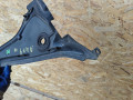 дождевик Renault Espace 4 поколение 2006, 2.2 л., G9T 742, дизель, МКПП, минивэн, 8200101055 - фото №7