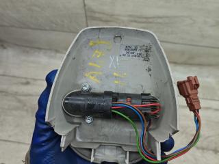 датчик температуры Renault Espace 4 поколение 2006, 2.2 л., G9T 742, дизель, МКПП, минивэн, 8200059657