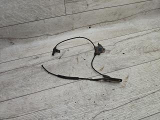 датчик ABS Toyota Corolla 10 поколение (E140/E150) (2007 - 2010), 1.4 л., 4ZZ-FE, бензин, МКПП, седан, 89543-12080