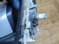 зеркало наружное правое Renault Espace 4 поколение 2006, 2.2 л., G9T 742, дизель, МКПП, минивэн - фото №3