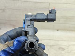 датчик давления тормозной жидкости Peugeot 5008 1 поколение [рестайлинг] 2015, 1.6 л., дизель, МКПП, минивэн, 9677467980