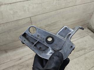 кронштейн двигателя Mercedes-Benz C-Класс W203/S203/CL203 [рестайлинг] 2004, 2.2 л., дизель, МКПП, седан, A6460940541