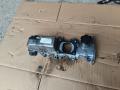 клапанная крышка Toyota Avensis 1 поколение (T220) (1997 - 2000), 2.0 л., 2C-TE, дизель, МКПП, седан - фото №2