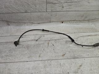 датчик ABS Peugeot 3008 1 поколение 2010, 1.6 л., дизель, МКПП, внедорожник 5 дв., 9659058280