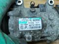 компрессор кондиционера Peugeot 5008 1 поколение 2011, 1.6 л., дизель, МКПП, минивэн, 9671216780 - фото №3