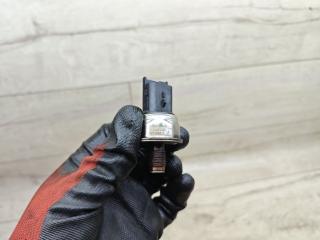 датчик давления топлива Peugeot 3008 1 поколение 2010, 1.6 л., дизель, МКПП, внедорожник 5 дв., 9655465480