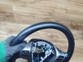 руль Toyota Avensis 3 поколение (T270) 2010, 2.0 л., 1AD-FTV, дизель, МКПП, седан - фото №5