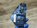 ручка внутренняя задняя правая Land Rover Range Rover Evoque L538 2012, 2.2 л., 224DT, дизель, МКПП, внедорожник 5 дв. - фото №6