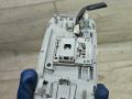 фонарь салона (плафон) Toyota Corolla 10 поколение (E140/E150) (2007 - 2010), 1.4 л., 4ZZ-FE, бензин, МКПП, седан - фото №4