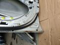 дверь передняя правая Toyota Avensis 1 поколение (T220) (1997 - 2000), 2.0 л., 2C-TE, дизель, МКПП, седан - фото №10