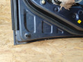 дверь передняя правая Toyota Avensis 3 поколение (T270) 2010, 2.0 л., 1AD-FTV, дизель, МКПП, седан - фото №13