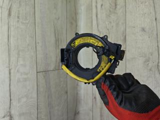 шлейф руля Toyota Avensis 1 поколение (T220) (1997 - 2000), 2.0 л., 2C-TE, дизель, МКПП, седан