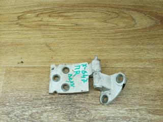 петля двери Mercedes-Benz Vito W638 1998, 2.3 л., дизель, МКПП, микроавтобус