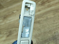 фонарь салона (плафон) Land Rover Range Rover Evoque L538 2012, 2.2 л., 224DT, дизель, МКПП, внедорожник 5 дв. - фото №3