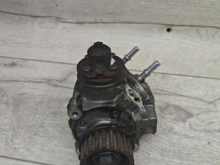 ТНВД Peugeot 308 T9 2015, 1.6 л., дизель, МКПП, универсал, 0445010739, 9811347380