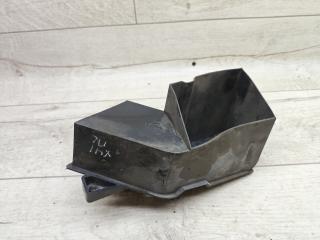 воздухозаборник Peugeot 5008 1 поколение [рестайлинг] (2013 - 2016), 1.6 л., дизель, МКПП, минивэн, 9686249977