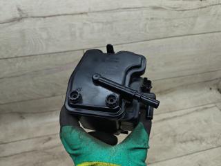 корпус топливного фильтра Peugeot 3008 1 поколение 2010, 1.6 л., дизель, МКПП, внедорожник 5 дв.