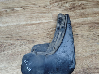 брызговик Lada Vesta 1 поколение 2021, 1.6 л., H4M, бензин, вариатор, универсал, 5236000202