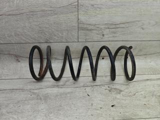 пружина передняя Toyota Picnic 1 поколение XM10 (1996 - 2001), 2.2 л., 3C-TE, дизель, МКПП, минивэн