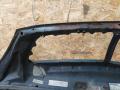 капот Lexus RX 1 поколение 2000, 3.0 л., 1MZ-FE, бензин, АКПП, внедорожник 5 дв., полный привод - фото №13