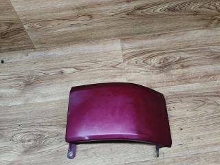 ус под фонарь правый Toyota Picnic 1 поколение 1999, 2.2 л., 3C-TE, дизель, МКПП, минивэн