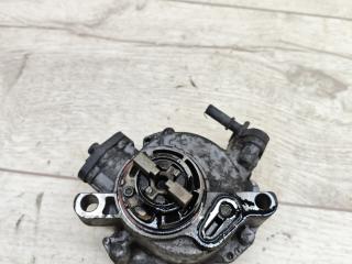 насос вакуумный Peugeot 5008 1 поколение 2013, 1.6 л., 9H05, дизель, МКПП, минивэн, 9804021880