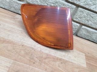 поворотник правый Mercedes-Benz Vito W638 1998, 2.3 л., дизель, МКПП, микроавтобус