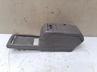 подлокотник Lexus RX 1 поколение 2000, 3.0 л., 1MZ-FE, бензин, АКПП, внедорожник 5 дв., полный привод, 58834-48010