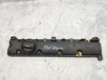 клапанная крышка Citroen C5 1 поколение 2001, 2.0 л., RLZ (EW10D), бензин, МКПП, универсал, 9628240980 - фото №4