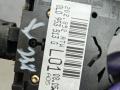 переключатель поворотов Audi A6 4B/C5 [рестайлинг] 2002, 1.8 л., бензин, МКПП, универсал, 8L0953513G - фото №4