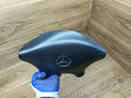 подушка безопасности водителя Mercedes-Benz Vito W639 (2003 - 2010), дизель, МКПП, микроавтобус - фото №3
