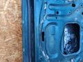 дверь задняя правая Toyota Picnic 1 поколение XM10 1998, 2.2 л., 3C-TE, дизель, МКПП, минивэн - фото №7