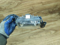 фара противотуманная правая Toyota Corolla 9 поколение (E120/E130) 2002, 1.4 л., 4ZZ-FE, бензин, МКПП, хетчбэк 5 дв., 81210-02050 - фото №2