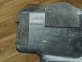 короб предохранителей Citroen C8 1 поколение 2003, 2.2 л., 3FZ (EW12J4), бензин, 5МКПП, минивэн, 1494390080, 1495764080 - фото №6