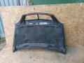 капот Lexus RX 1 поколение 2000, 3.0 л., 1MZ-FE, бензин, АКПП, внедорожник 5 дв., полный привод - фото №8