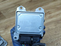 блок AirBag Land Rover Range Rover Evoque L538 2012, 2.2 л., 224DT, дизель, МКПП, внедорожник 5 дв., BJ32-14D374-AC - фото №4