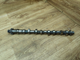 распредвал Nissan Almera N16 2003, 2.2 л., дизель, МКПП, хетчбэк 5 дв.