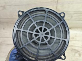 динамик двери Peugeot 5008 1 поколение [рестайлинг] 2015, 1.6 л., BH01, дизель, МКПП, минивэн