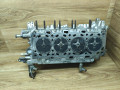 головка блока цилиндров Toyota Avensis 3 поколение (T270) 2010, 2.0 л., 1AD-FTV, дизель, МКПП, седан - фото №8