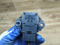 датчик ускорения Peugeot 3008 1 поколение 2010, 1.6 л., 9HR (DV6C), дизель, робот, внедорожник 5 дв., 0265005765, 9664661580 - фото №4