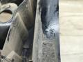 фонарь задний правый Renault Espace 4 поколение 2006, 2.2 л., G9T 742, дизель, МКПП, минивэн - фото №9