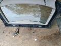крышка багажника (дверь 3-5) Lexus RX 1 поколение 2000, 3.0 л., 1MZ-FE, бензин, АКПП, внедорожник 5 дв., полный привод - фото №12