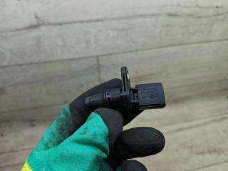 датчик распредвала Volkswagen Transporter T5 2005, 2.5 л., AXD, дизель, МКПП, микроавтобус, 070907601A