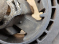 подушка крепления КПП Opel Insignia 1 поколение (A) 2008, 2.0 л., A 20 DTH, дизель, МКПП, седан, 13227769 - фото №5