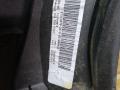 панель передняя салона (торпедо) Citroen C8 1 поколение 2003, 2.2 л., 3FZ (EW12J4), бензин, 5МКПП, минивэн - фото №12