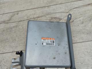 блок управления электроусилителя руля Toyota Corolla 10 поколение (E140/E150) (2007 - 2010), 1.4 л., 4ZZ-FE, бензин, МКПП, седан, 8965012250, 991-33202, 112900-1623