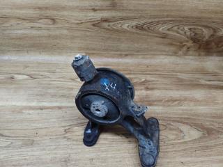 подушка крепления двигателя Toyota Avensis 3 поколение (T270) 2010, 2.0 л., 1AD-FTV, дизель, МКПП, седан