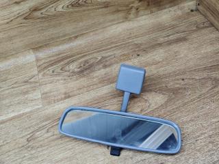 зеркало салона Toyota Picnic 1 поколение 1999, 2.2 л., 3C-TE, дизель, МКПП, минивэн